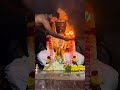 Pandi Ayya Tharesanam Tamil Pandi Ayya Whatsapp Status Tamil