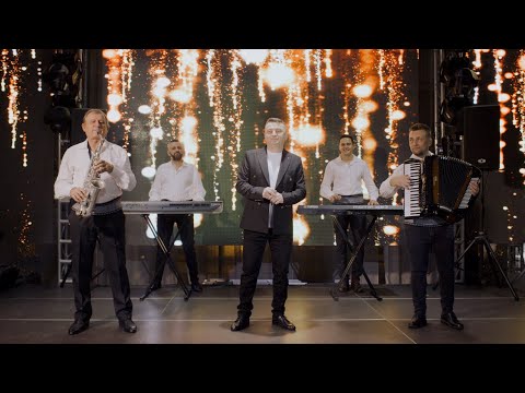 Ilie Pașca si Luci Crișan - FETELOR VĂ DAU UN SFAT