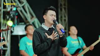 Download lagu TAK SETIA HALILI mp3