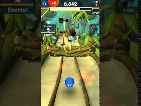 Video cover