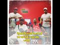 Stella Sultan New Song Stuts Stella Song Stuts Punjabi Stuts