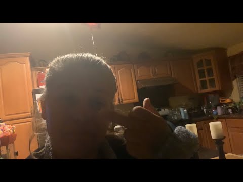 Moving Away Prank on Family (FAIL!!!)