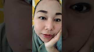 Download lagu Biduan jarang disawer mp3