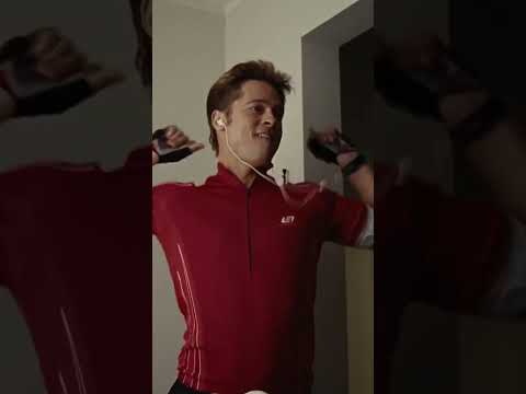 Another One From the Coen's | No Country For Old Men Honest Trailer