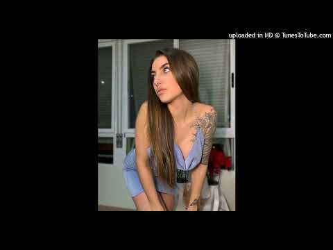 (FREE) GOLDTADE x KIDD SAMU x  1MILLONUSD Type Beat - "OPTEL" 2023