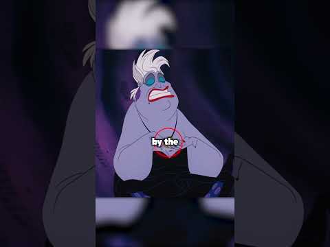 The Truth About Moana..