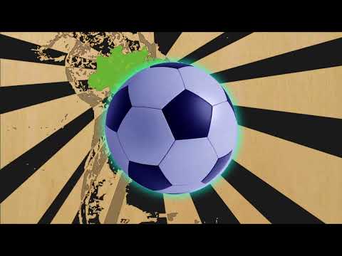 Nick Corline House Work vs Sandro Murru - Brazil (  kortezman Sm rmx )