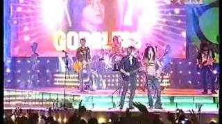 Download lagu 25 Tahun SLANK Membumi - Jembatan Merah - Rumah Kita Feat Ian A - Achmad Albar..mp4 mp3 Download lagu 25 Tahun SLANK Membumi - Jembatan Merah - Rumah Kita Feat Ian A - Achmad Albar..mp4 mp3