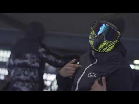 LS - My Way | @PacmanTV