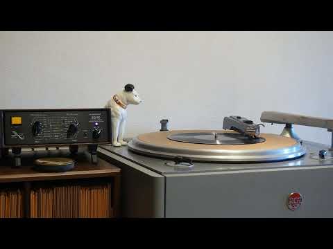 Hurricane / Red Nichols and his Five Pennies