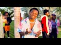Mbosso - Sitaki (Lyric Video)
