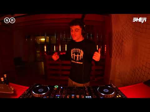 ·01· NEEIV - NR * SHEA