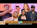 EYINDI KOFFI OLOMIDE ALOBI FALLY IPUPA ALINGI ABOMA YE PONA DIDISTON NZOTO MALILI DOSSIER EKOMI GRAV