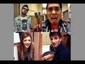 Against the Current - "Guessing" (Live acoustic ...