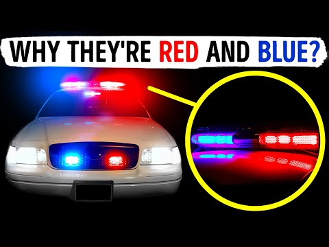 紛らわしいことの多くを説明する26の短い事実 (26 Short Facts That Explain Lots of Confusing Things)