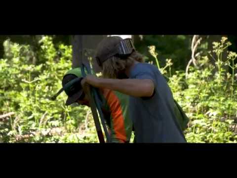 Legends of Dirt Ep. 5 - Ben Byers