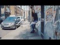Jetlag ft. Esther - Walk With Me (Music Video ...