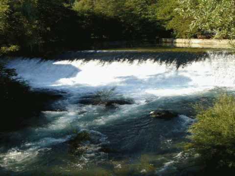 To su najlipji škoji   -  Neno Pavinčić