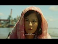 Aruna & Lidahnya - International Teaser