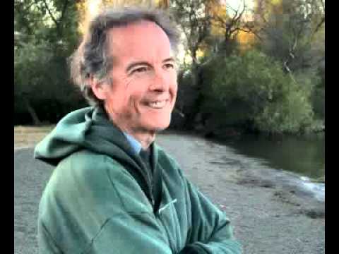 Fiorillo Violin Etude #36