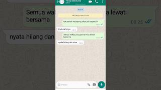 Download lagu lagu tetap dalam jiwa mp3