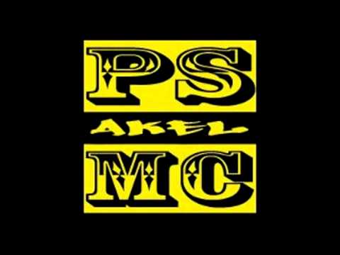 MANILHA - Armadilha (Prod. Phore)