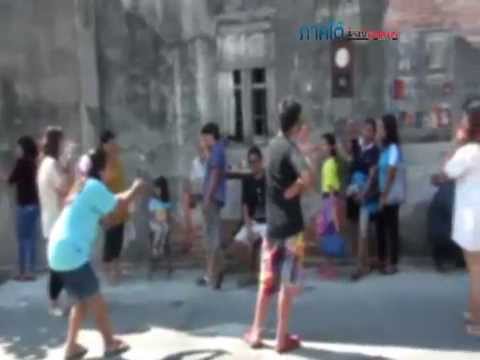 คลิกเพื่อดูคลิปวิดีโอ