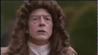 Rob Roy (1995) - Official Australian Trailer