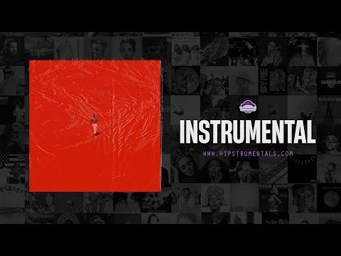 Diddy Ft. French Montana, The Weeknd & 21 Savage - Another One of Me [Instrumental]