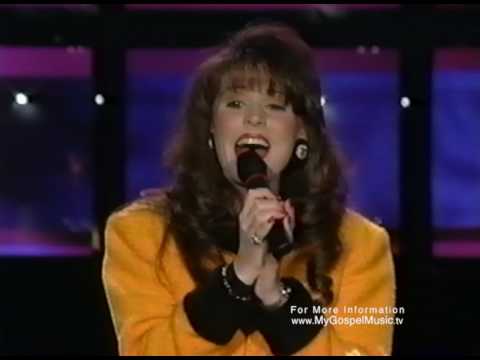 Amy Lambert   Tears are a Language