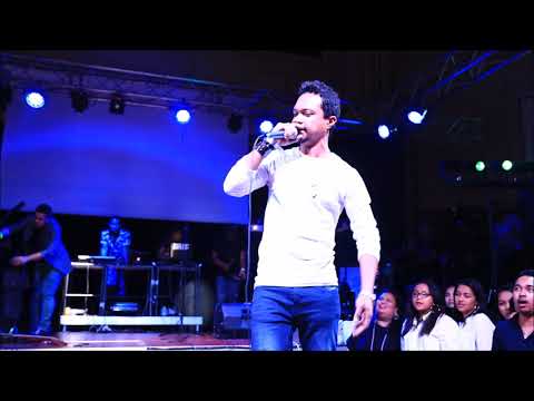 Jess Flavi One - Best Of  Mada - le 30 09 2017 5d4