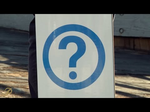 Reproducir vídeo