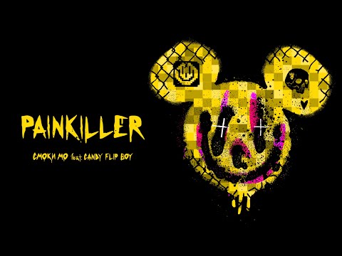 Video thumbnail for PAINKILLER