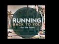 For the Foxes ft. Allison Weiss- Running back to ...