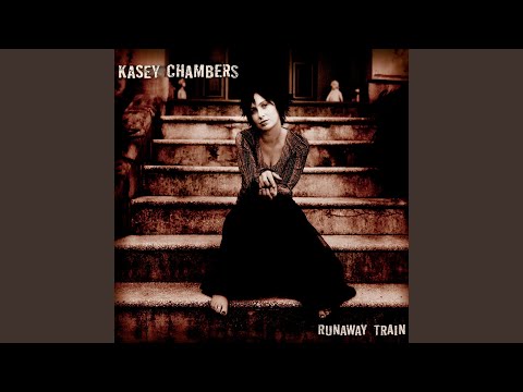 Ignorance - Kasey Chambers