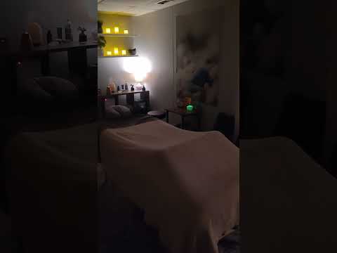 Local Asian Massage Services In Bangor Maine
