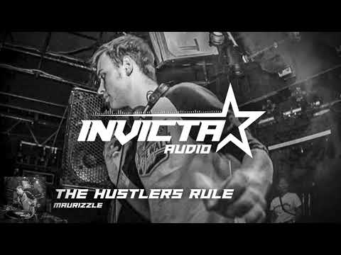 Maurizzle - The Hustlers Rule [Free Download]