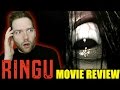 Ringu Movie Review