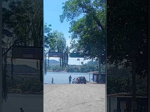 06/12/2025 ITAPIRANGA SC SANTA CATARINA CIDADE CATARINENSE divisa RIO GRANDE DO SUL #shorts