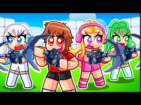 Techy DESTROYS Rivals Season 3 RANKED...