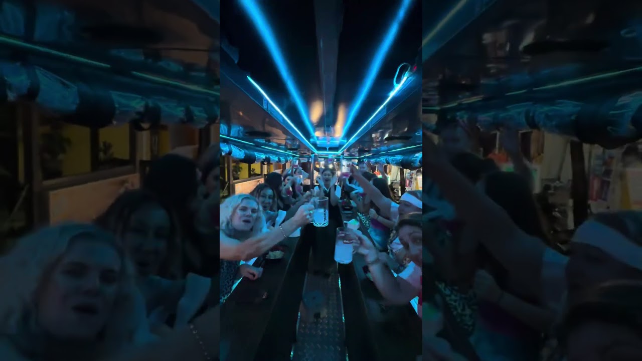 YouTube Short thumbnail