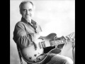 Larry Carlton   dirty donna's house party