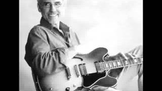 Larry Carlton   dirty donna's house party