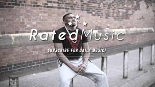 Bugzy Malone - Late Night In The 0161 @TheBugzyMalone