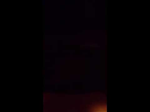 CK 105.5 dedicating their morning show to lily