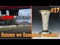 Kunnen we kampioen worden? - F1 2018 career #17
