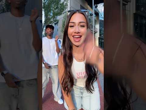 je le sens c'est lui l'homme de ma vie🔥 #tiktok #shorts #trendingshorts