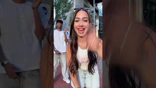 Download lagu je le sens c'est lui l'homme de ma vie🔥 #tiktok #shorts #trendingshorts mp3