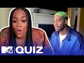 Is THIS Really His Reason For Ghosting His Fiancé?? | MTV's Ghosted: Love Gone Missing