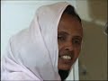Eritrea Movies ኣድሕNEኒ 3
